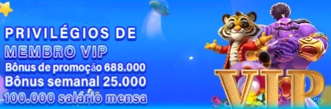 Plataforma 265Br - cassino e apostas