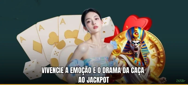 Slots 265Br - Sweet Bonanza e caça-níqueis populares