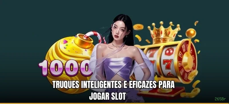 Programa VIP 265Br - benefícios exclusivos