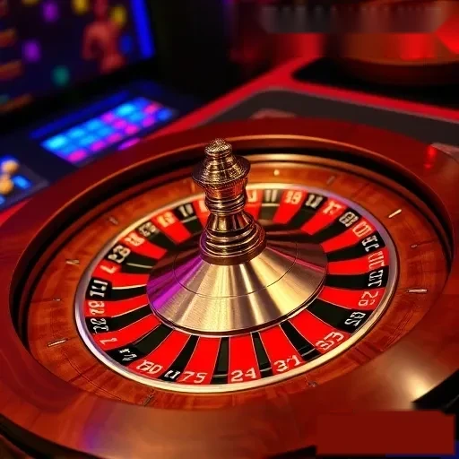 Slots no app 265Br mobile