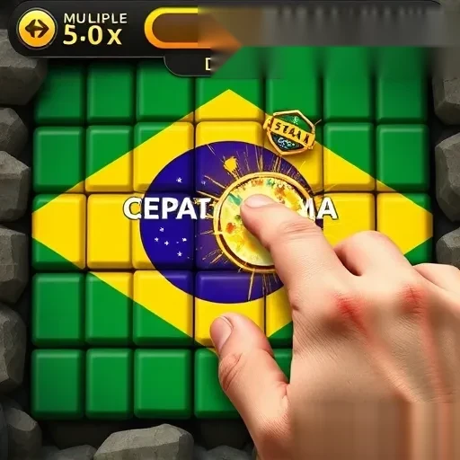 Desempenho do app 265Br em diferentes aparelhos