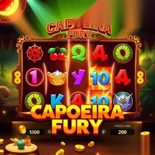 265Br slots no app
