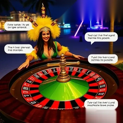 Starlight Princess - Slot game com multiplicadores na 265Br