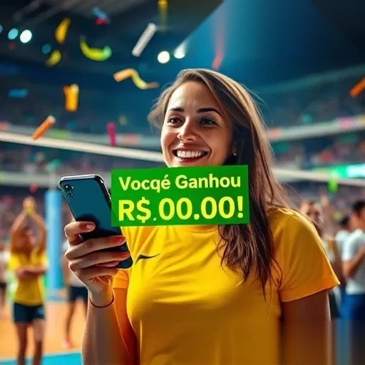 Cashback VIP 265Br - reembolso semanal